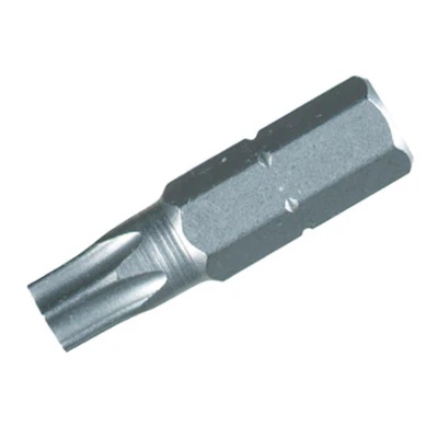 Picture of Willi Hahn Corp 74519 Torx Bit T10 X 50mm